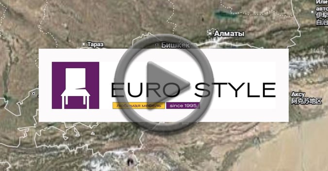 Евростиль
