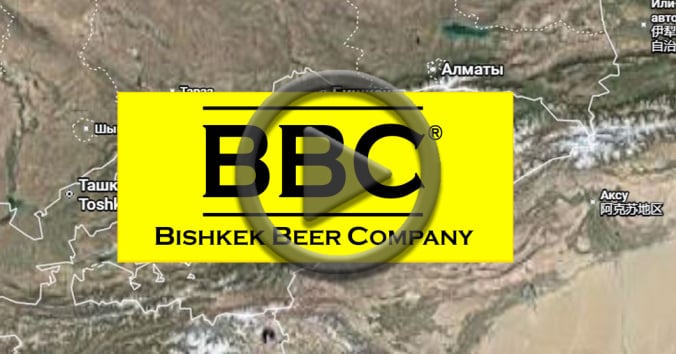 BBC